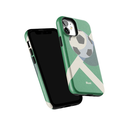 Goalie iPhone Case gallery - Iphone_12_Mini_Air_Plus_6