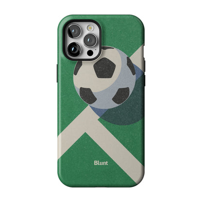 Goalie iPhone Case gallery - Iphone_12_Pro_Max_1