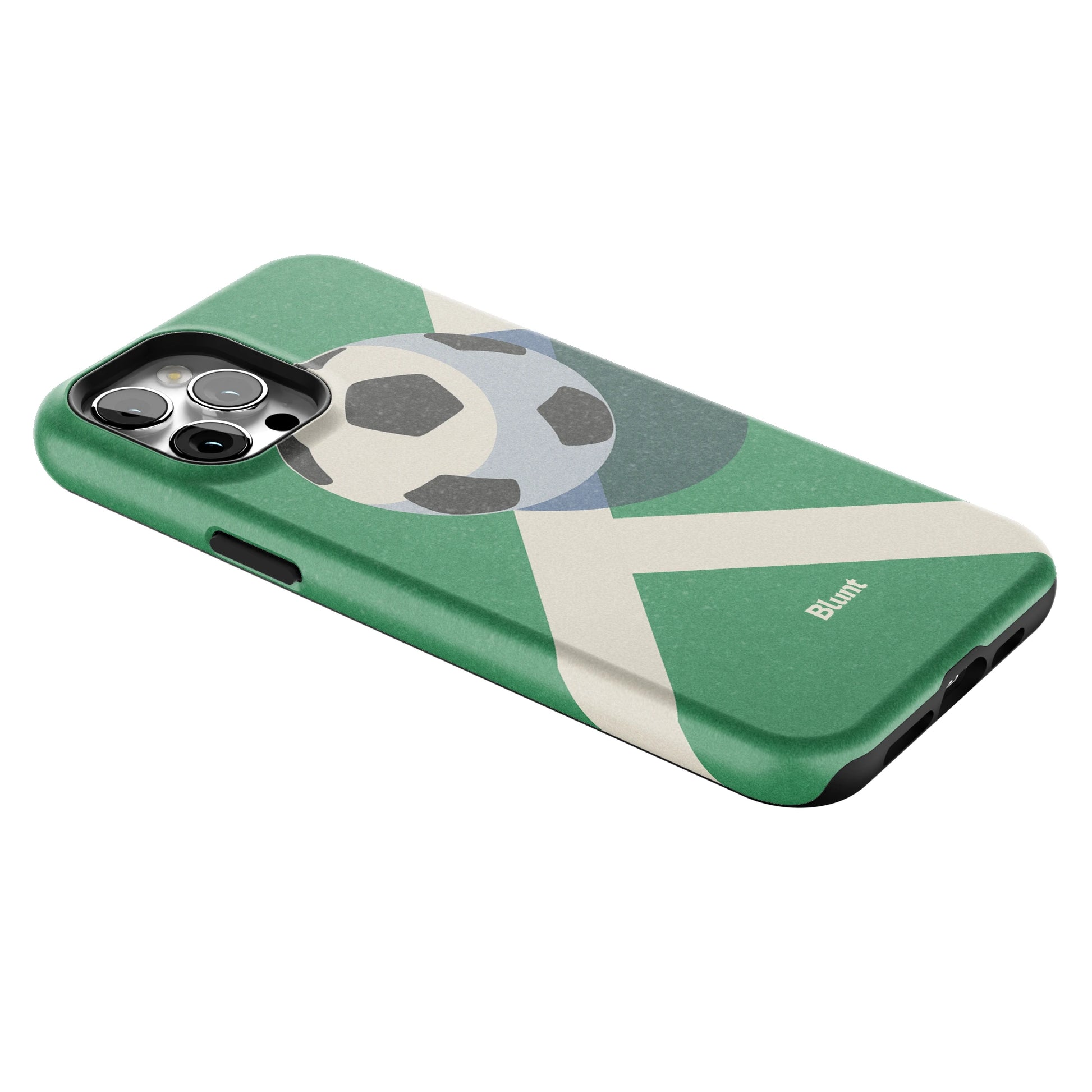 Goalie iPhone Case gallery - Iphone_12_Pro_Max_2