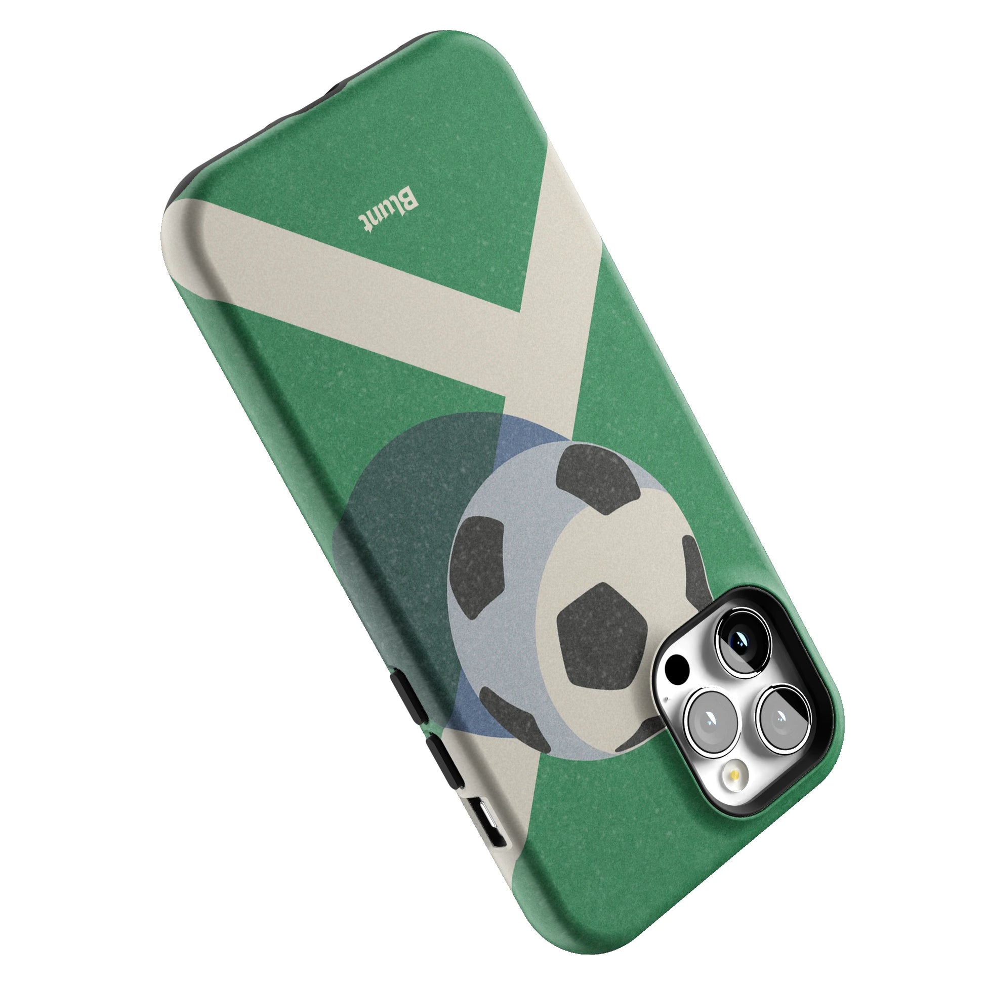 Goalie iPhone Case gallery - Iphone_12_Pro_Max_5