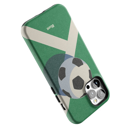 Goalie iPhone Case gallery - Iphone_12_Pro_Max_5