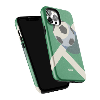 Goalie iPhone Case gallery - Iphone_12_Pro_Max_6