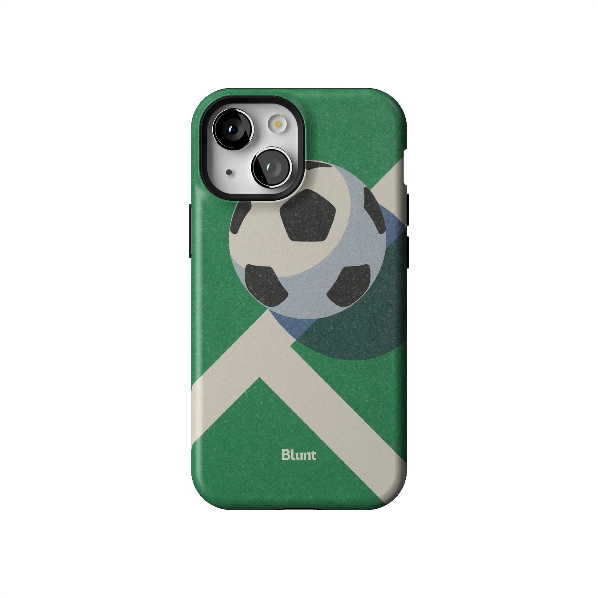 Goalie iPhone Case gallery - Iphone_13_Mini_Air_Plus_1