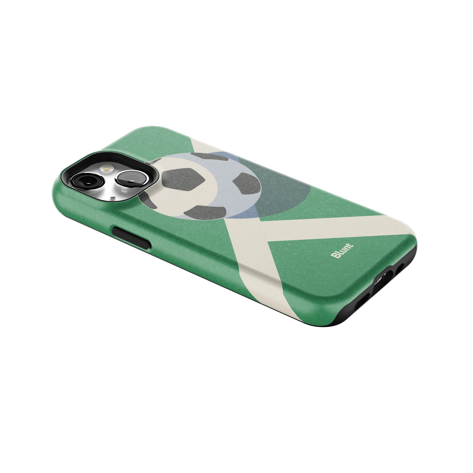 Goalie iPhone Case gallery - Iphone_13_Mini_Air_Plus_2