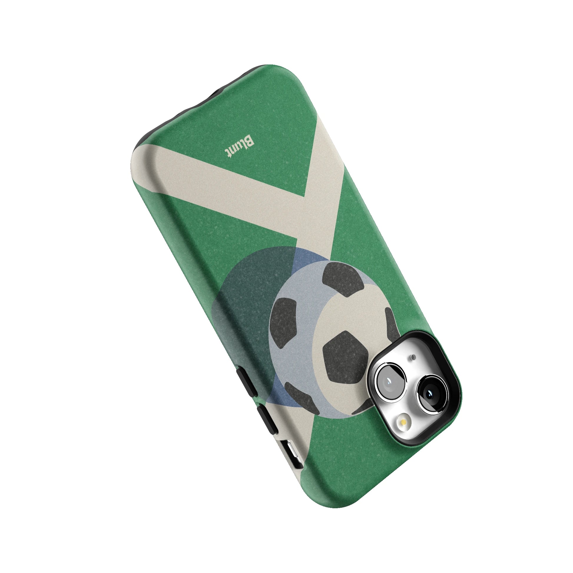 Goalie iPhone Case gallery - Iphone_13_Mini_Air_Plus_5