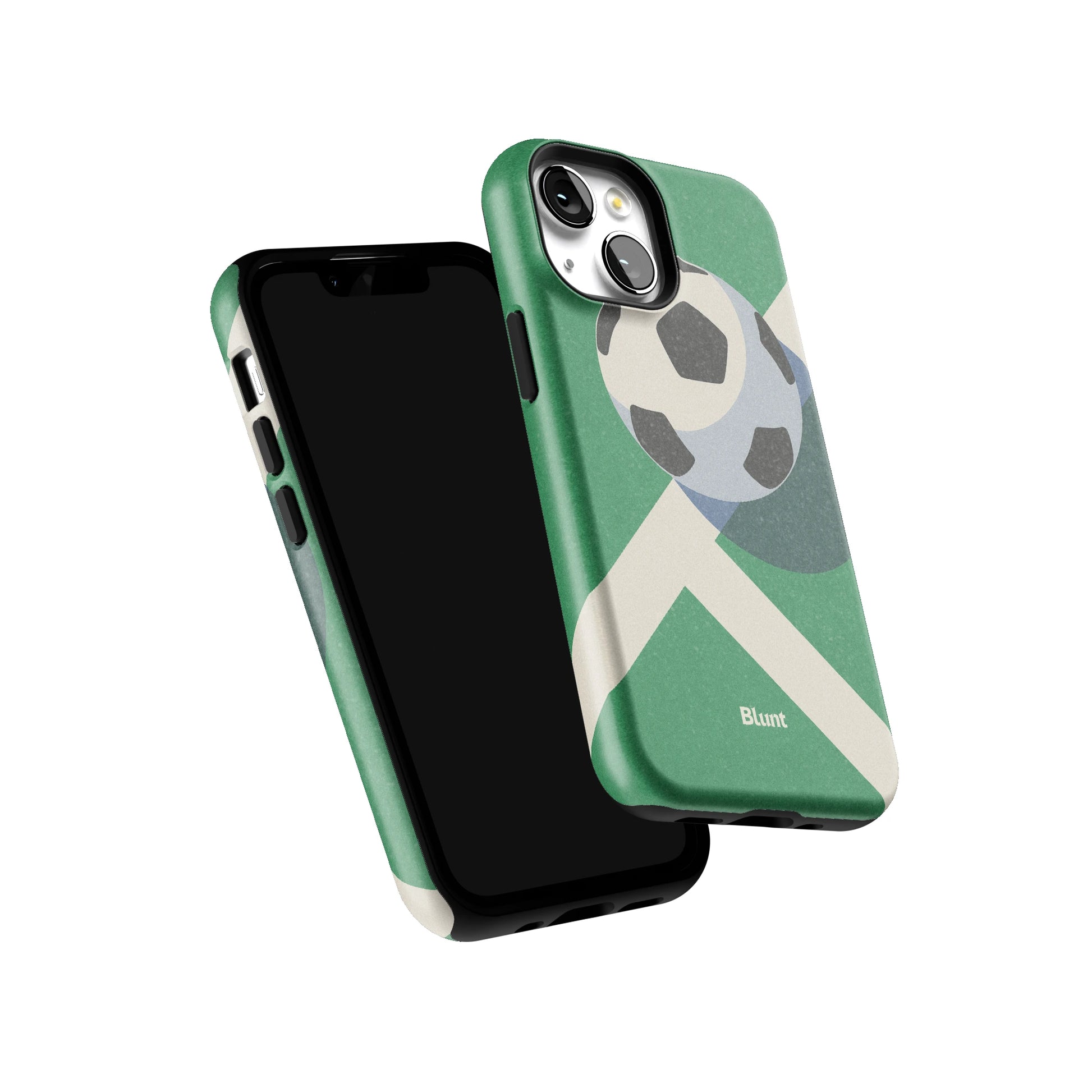 Goalie iPhone Case gallery - Iphone_13_Mini_Air_Plus_6