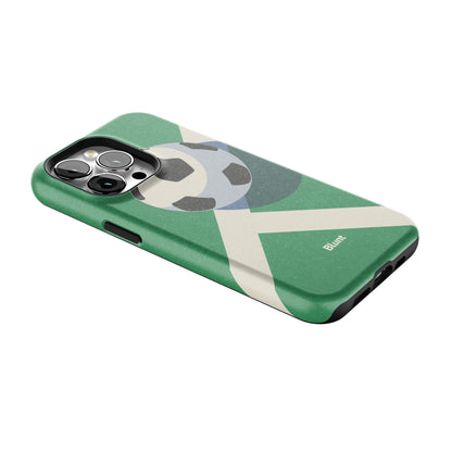 Goalie iPhone Case gallery - Iphone_13_Pro_2