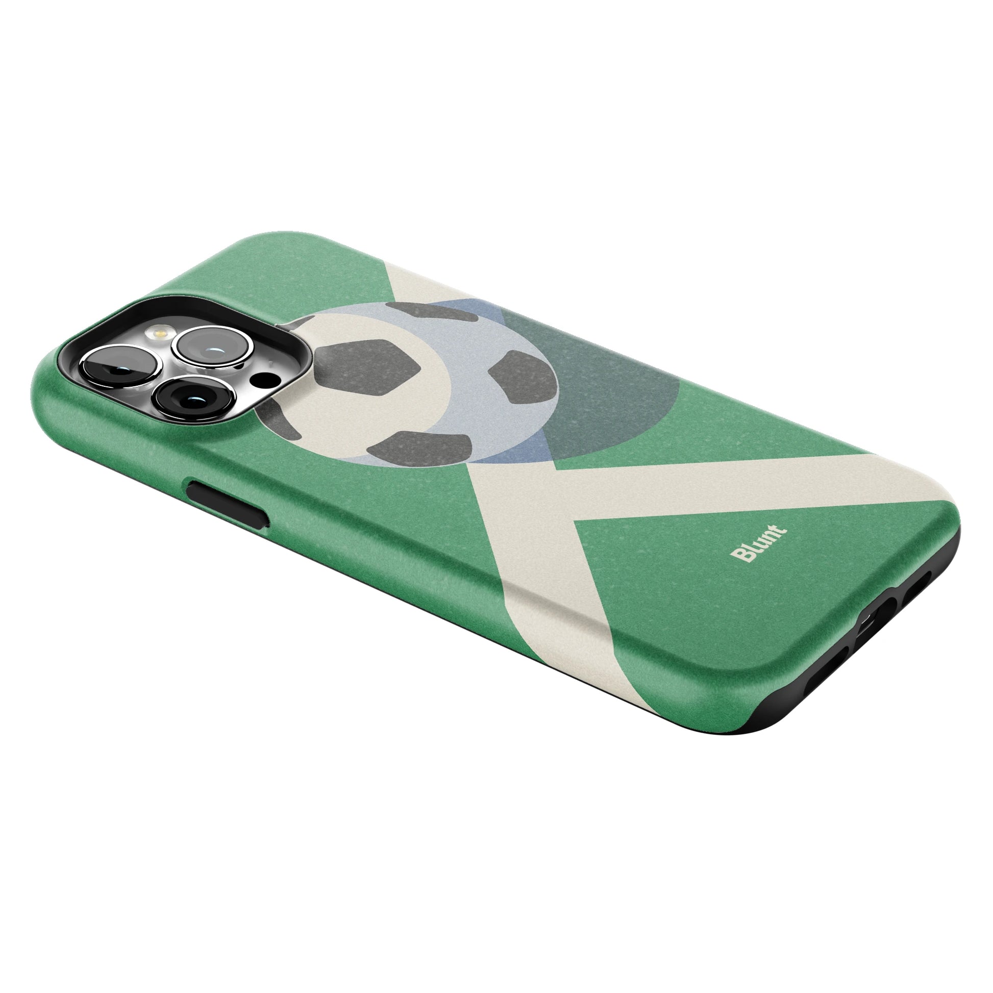 Goalie iPhone Case gallery - Iphone_13_Pro_Max_2