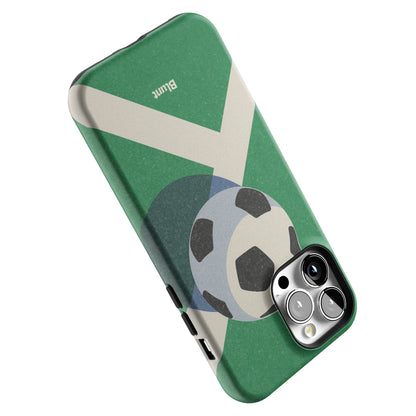 Goalie iPhone Case gallery - Iphone_13_Pro_Max_5