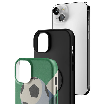 Goalie iPhone Case gallery - Iphone_14_Mini_Air_Plus_3