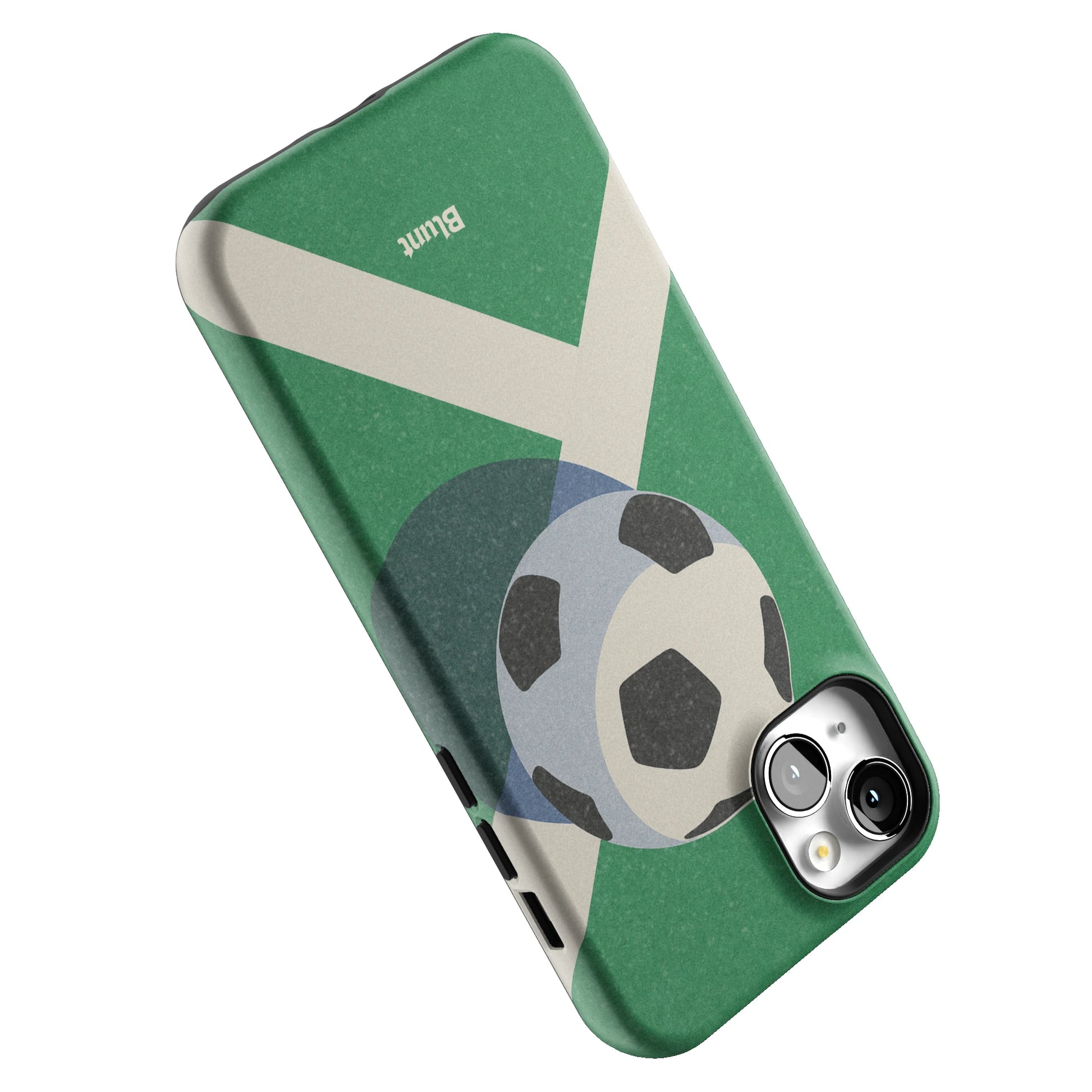 Goalie iPhone Case gallery - Iphone_14_Mini_Air_Plus_5