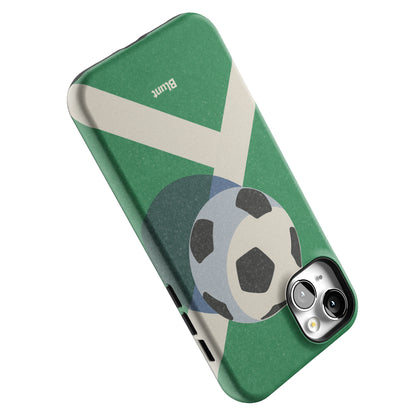 Goalie iPhone Case gallery - Iphone_14_Mini_Air_Plus_5