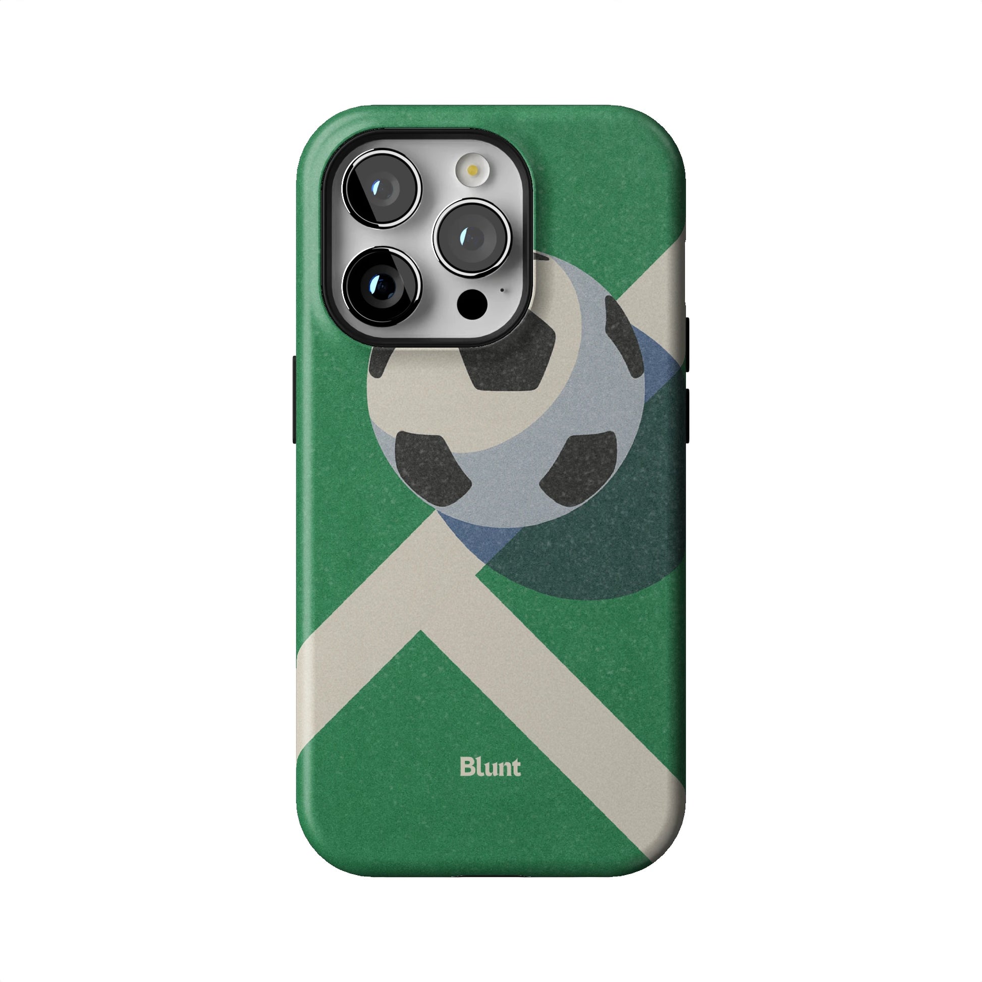 Goalie iPhone Case gallery - Iphone_14_Pro_1