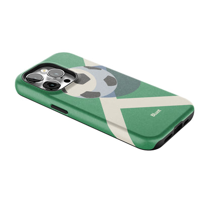 Goalie iPhone Case gallery - Iphone_14_Pro_2