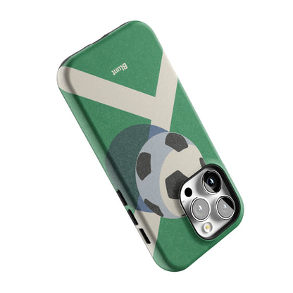 Goalie iPhone Case gallery - Iphone_14_Pro_5