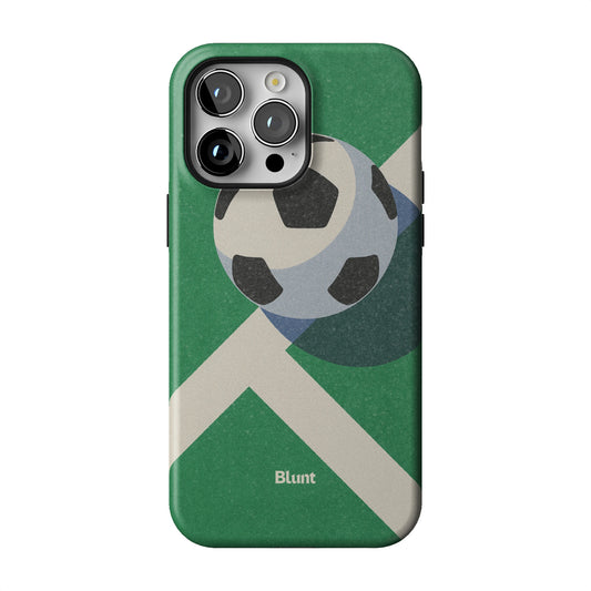 Goalie iPhone Case gallery - Iphone_14_Pro_Max_1