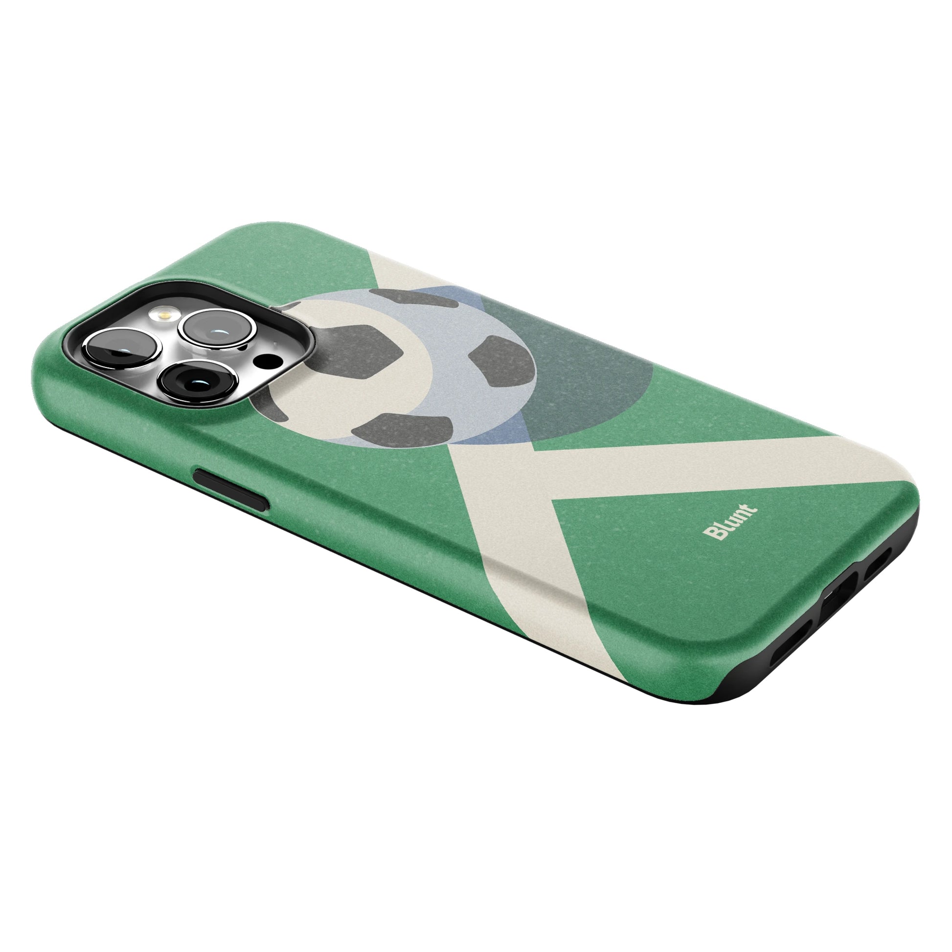 Goalie iPhone Case gallery - Iphone_14_Pro_Max_2