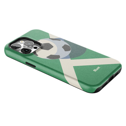 Goalie iPhone Case gallery - Iphone_14_Pro_Max_2