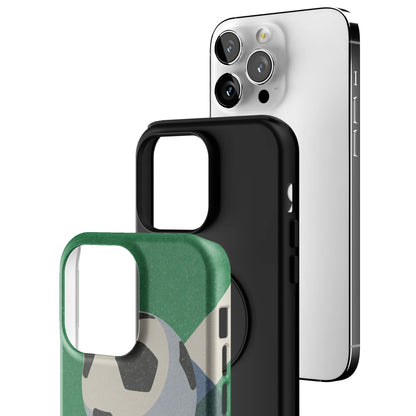 Goalie iPhone Case gallery - Iphone_14_Pro_Max_3