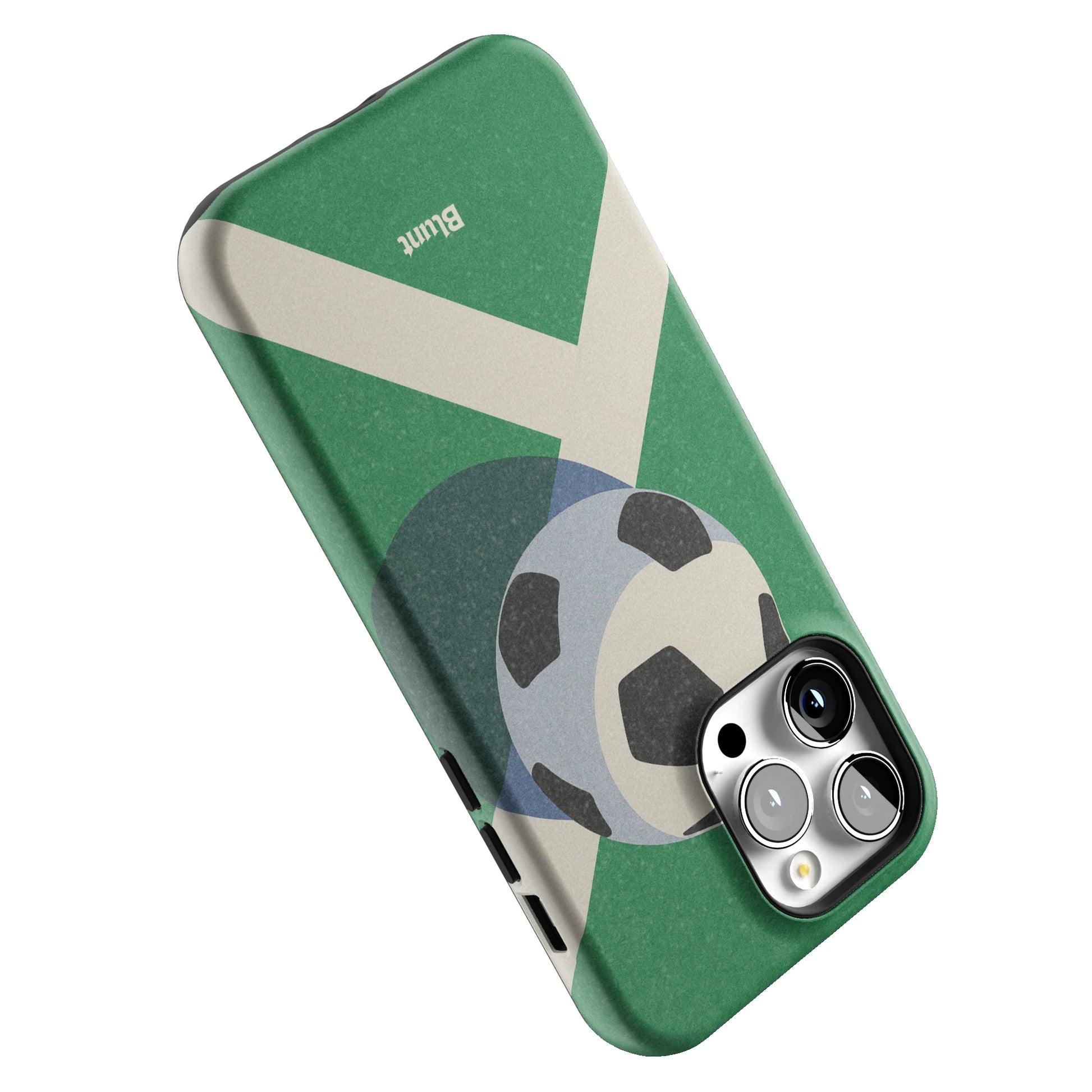 Goalie iPhone Case gallery - Iphone_14_Pro_Max_5