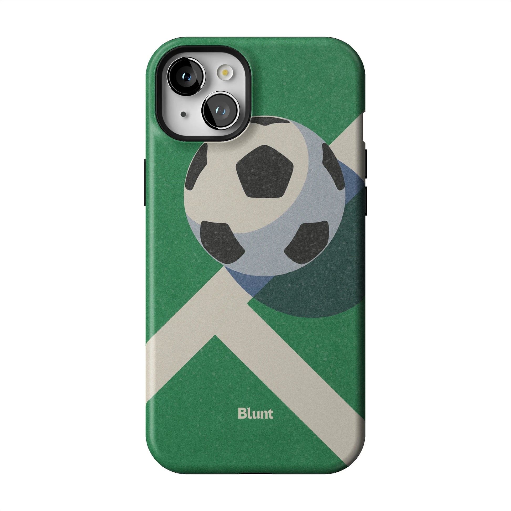 Goalie iPhone Case gallery - Iphone_15_Mini_Air_Plus_1