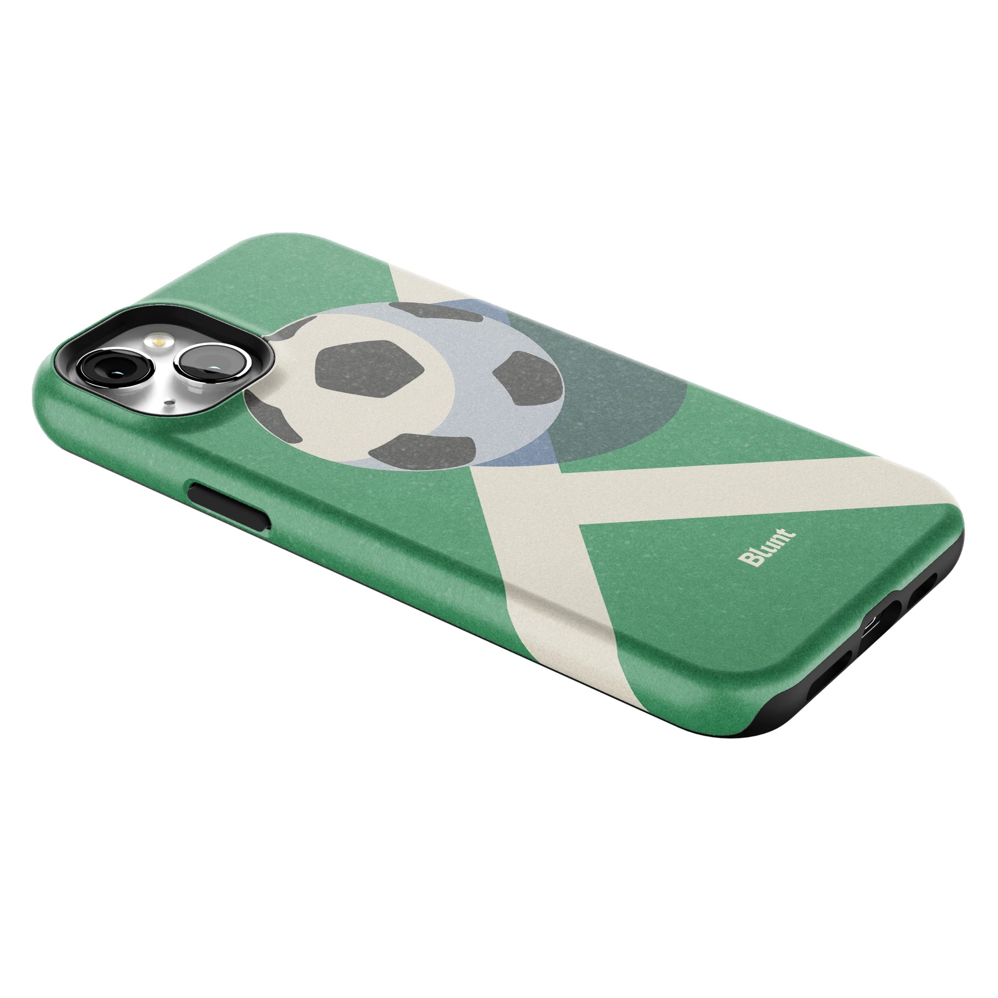Goalie iPhone Case gallery - Iphone_15_Mini_Air_Plus_2