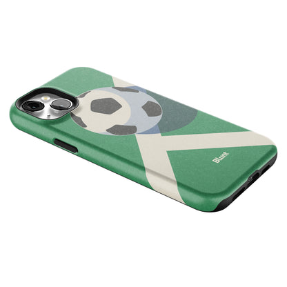 Goalie iPhone Case gallery - Iphone_15_Mini_Air_Plus_2