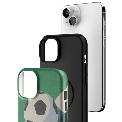 Goalie iPhone Case gallery - Iphone_15_Mini_Air_Plus_3