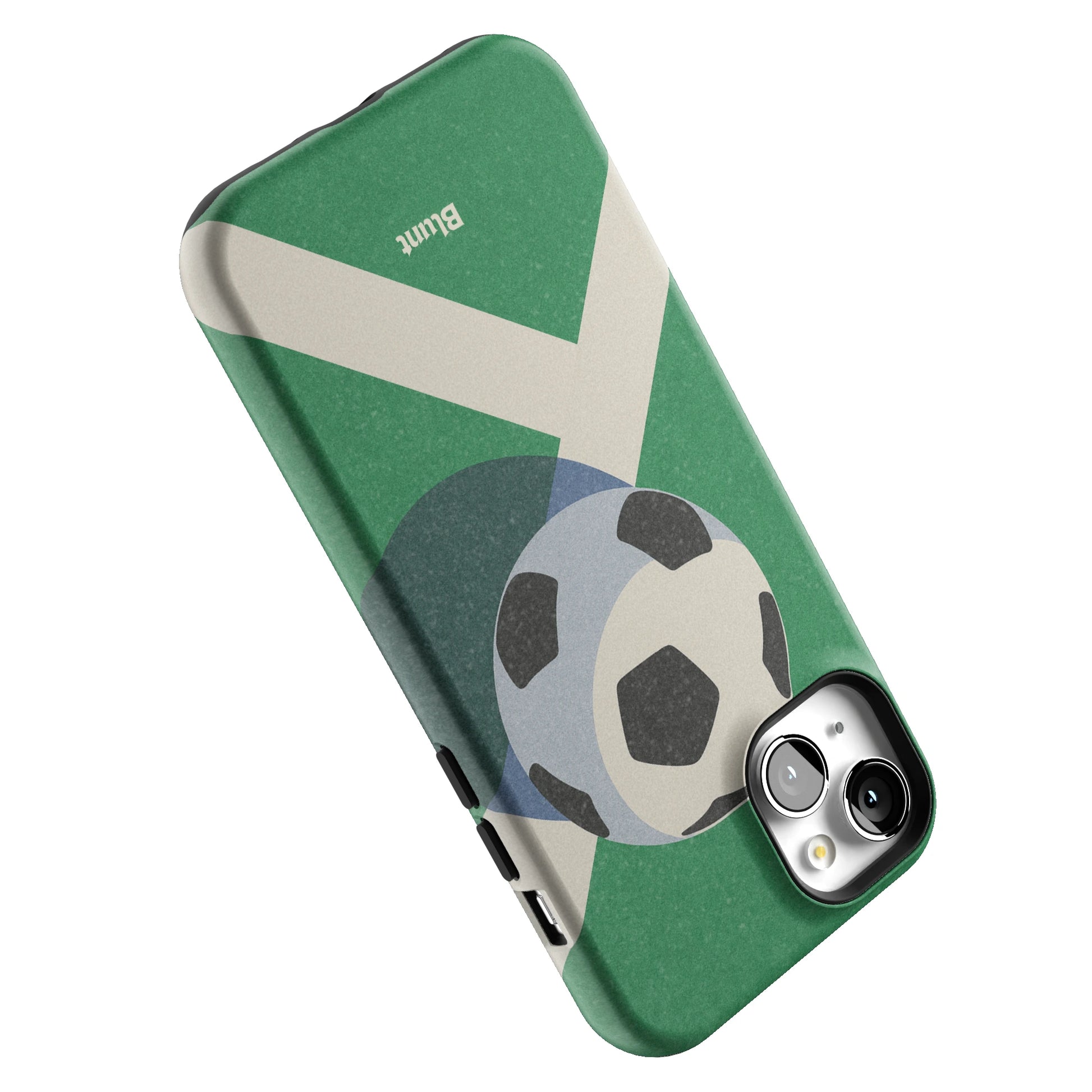 Goalie iPhone Case gallery - Iphone_15_Mini_Air_Plus_5