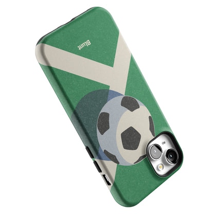 Goalie iPhone Case gallery - Iphone_15_Mini_Air_Plus_5