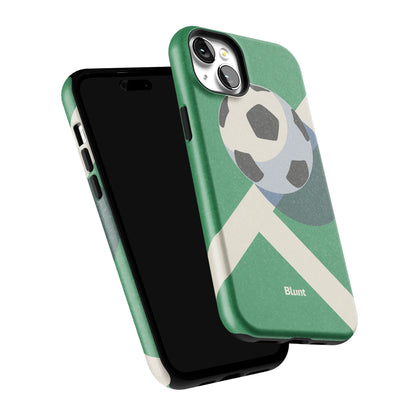 Goalie iPhone Case gallery - Iphone_15_Mini_Air_Plus_6