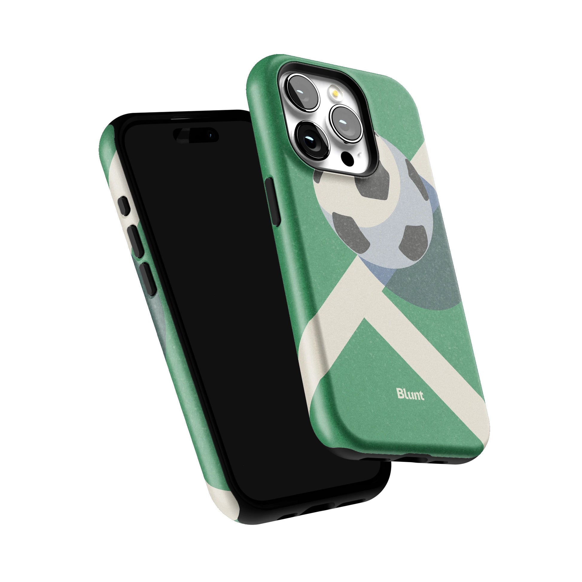 Goalie iPhone Case gallery - Iphone_15_Pro_6