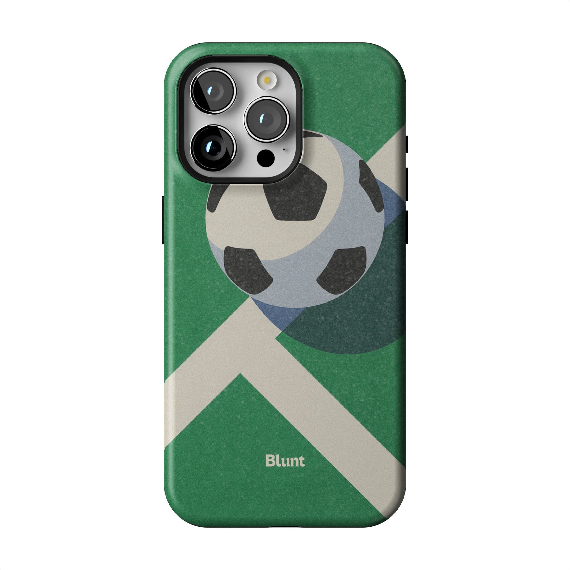 Goalie iPhone Case gallery - Iphone_15_Pro_Max_1