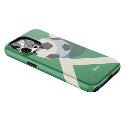 Goalie iPhone Case gallery - Iphone_15_Pro_Max_2