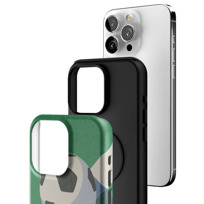 Goalie iPhone Case gallery - Iphone_15_Pro_Max_3