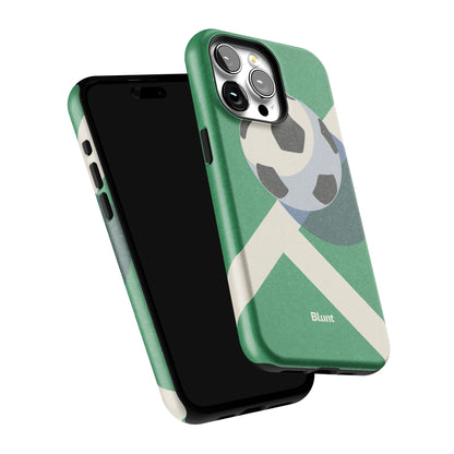 Goalie iPhone Case gallery - Iphone_15_Pro_Max_6
