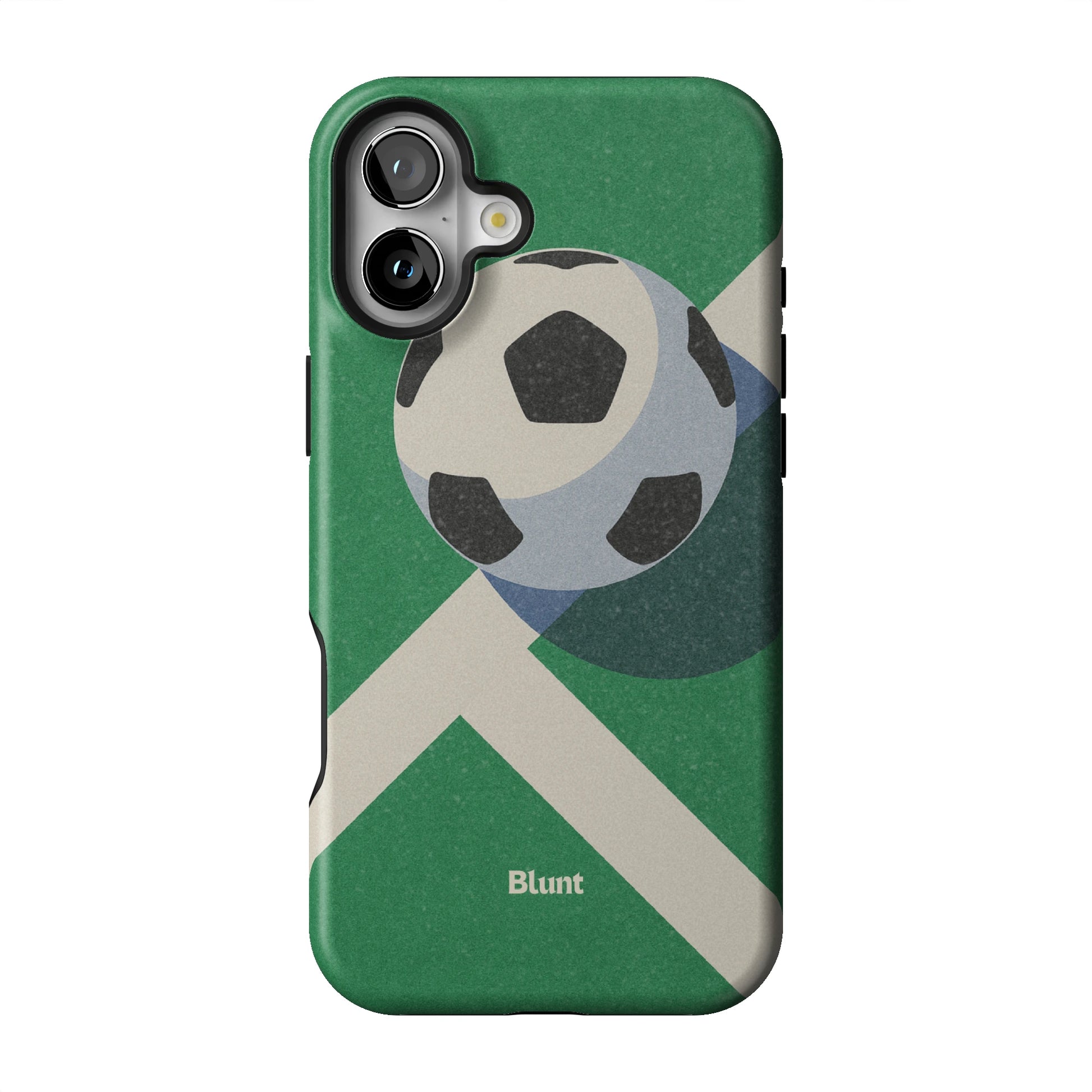 Goalie iPhone Case gallery - Iphone_16_Mini_Air_Plus_1
