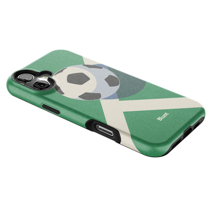 Goalie iPhone Case gallery - Iphone_16_Mini_Air_Plus_2
