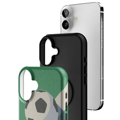 Goalie iPhone Case gallery - Iphone_16_Mini_Air_Plus_3