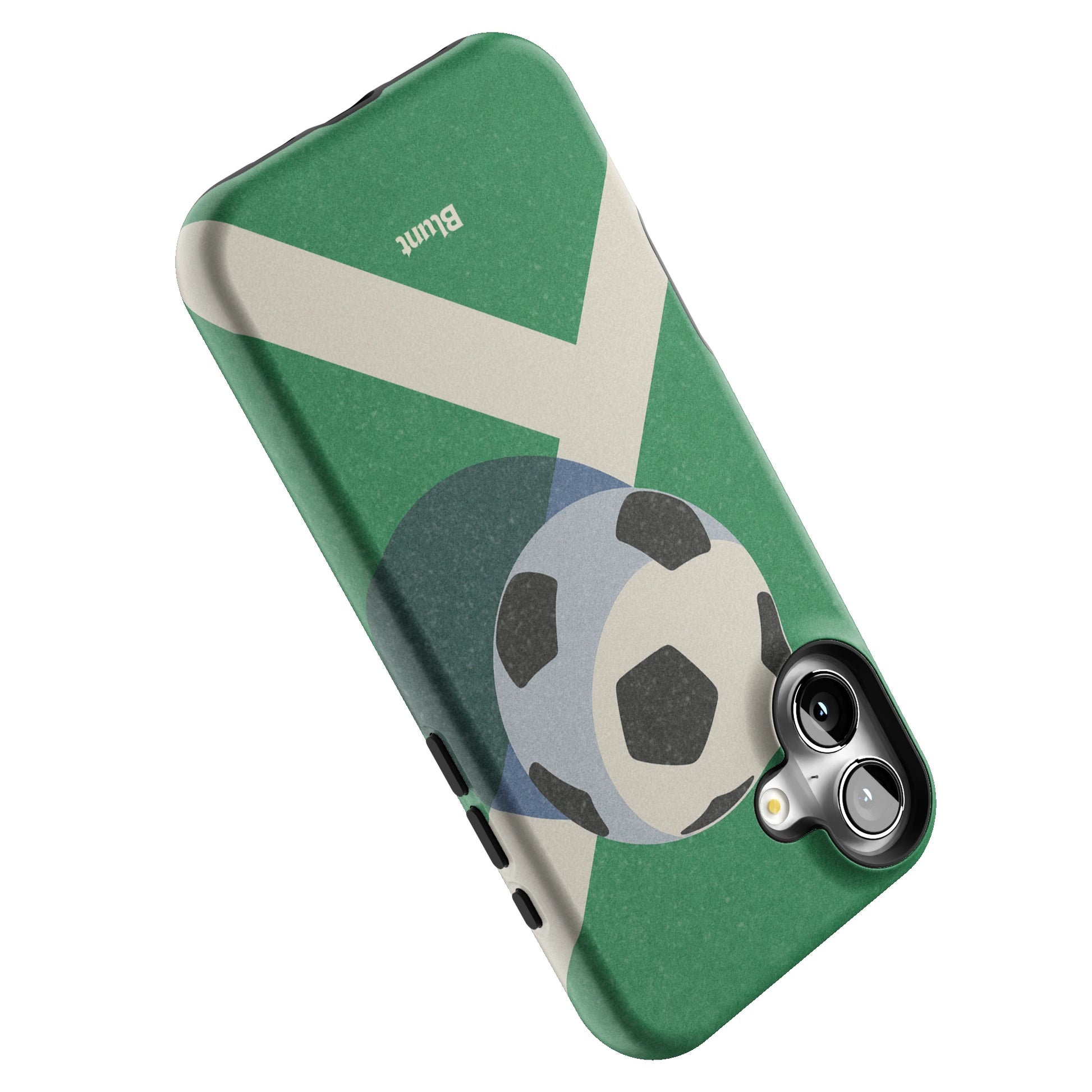 Goalie iPhone Case gallery - Iphone_16_Mini_Air_Plus_5