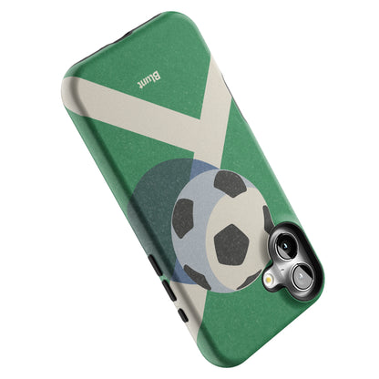 Goalie iPhone Case gallery - Iphone_16_Mini_Air_Plus_5