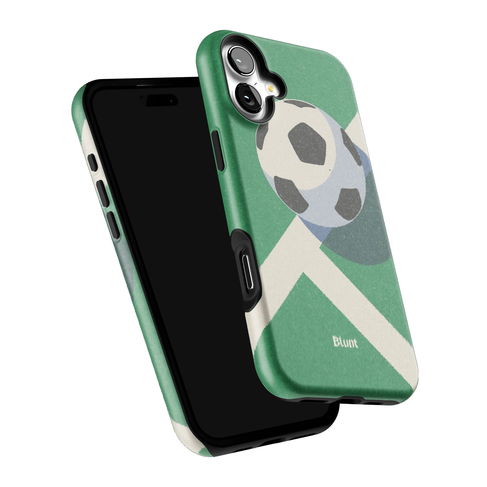Goalie iPhone Case gallery - Iphone_16_Mini_Air_Plus_6