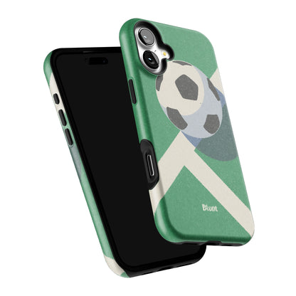 Goalie iPhone Case gallery - Iphone_16_Mini_Air_Plus_6