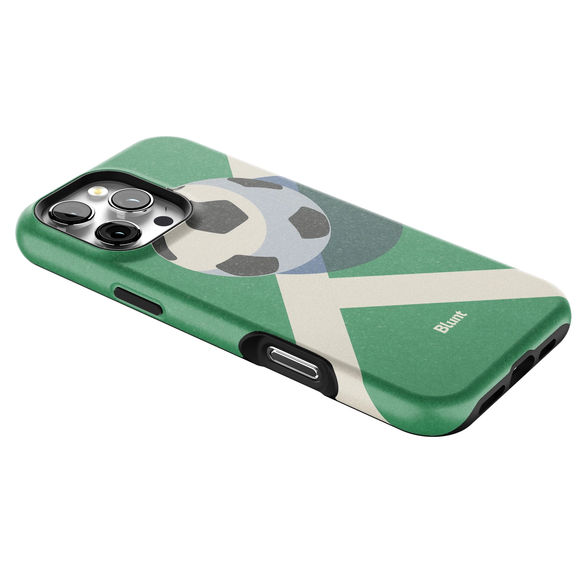 Goalie iPhone Case gallery - Iphone_16_Pro_Max_2