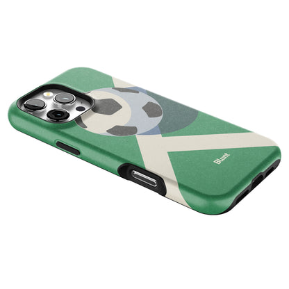 Goalie iPhone Case gallery - Iphone_16_Pro_Max_2