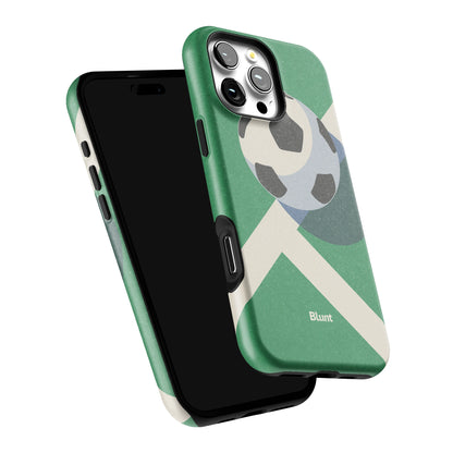 Goalie iPhone Case gallery - Iphone_16_Pro_Max_6