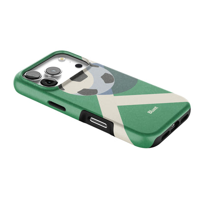 Goalie iPhone Case gallery - Iphone_17_Pro_2