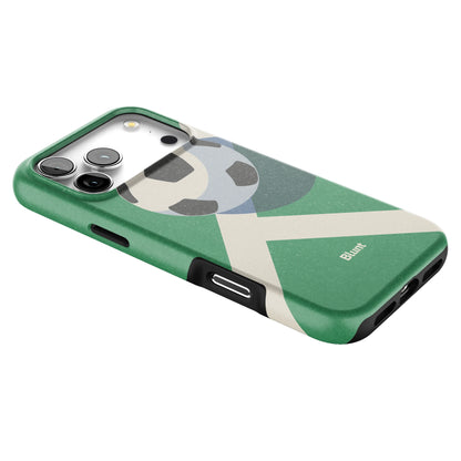 Goalie iPhone Case gallery - Iphone_17_Pro_Max_2