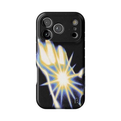 men-god-s-hands-statement-iphone-case-Iphone_18_Pro_1.jpg