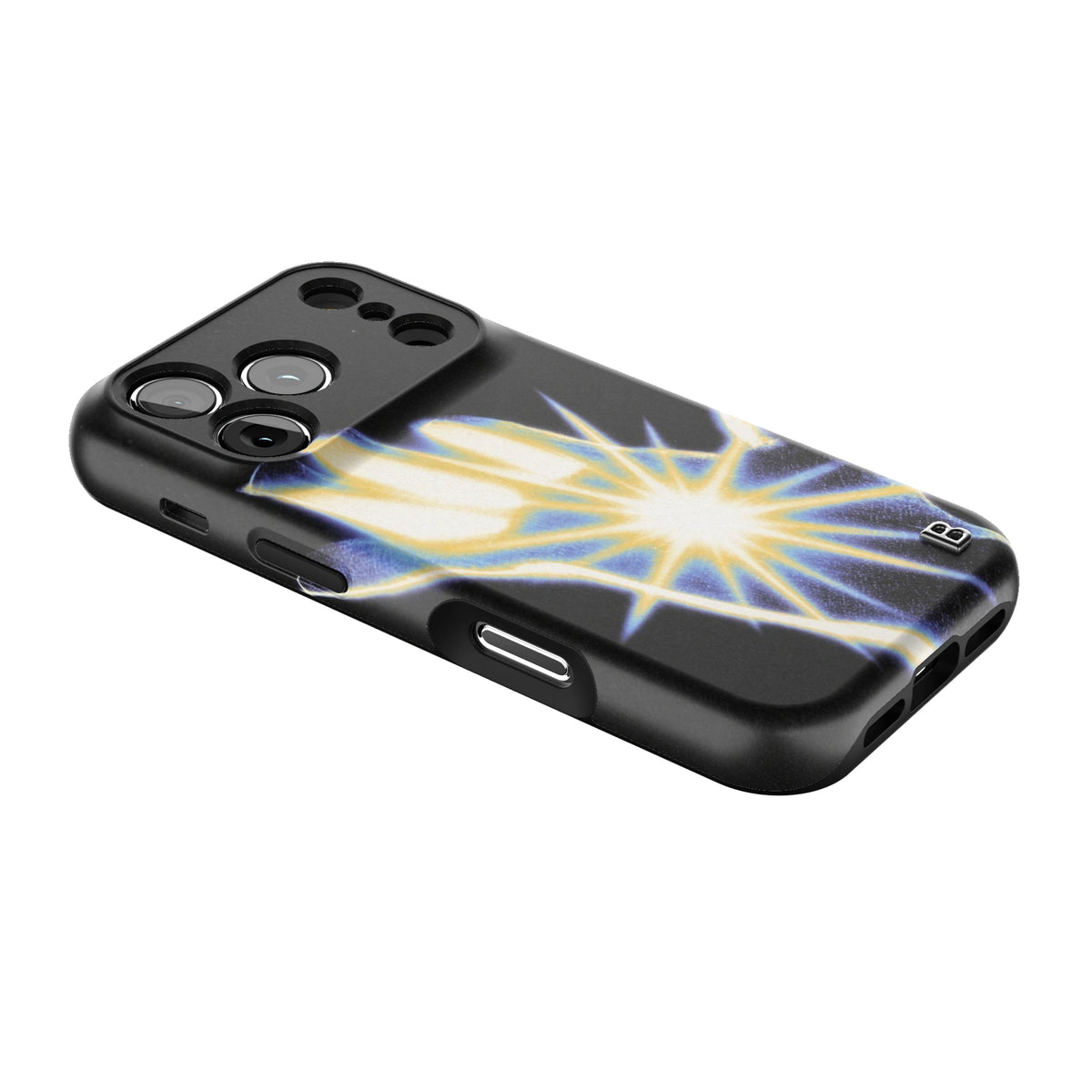 men-god-s-hands-statement-iphone-case-Iphone_18_Pro_2.jpg
